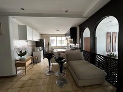 Emerald Apartments (D9), Apartment #628390831